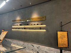 -喜茶(深圳万象城黑金店)