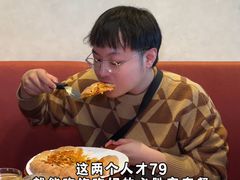 -必胜客(营口万达店)