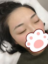 -MIVI·纹眉半永久野生眉