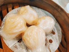 虾饺皇-万龙洲海鲜(南新仓店)