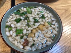 -牛八宝桂林米粉(八里庄店)