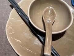 -山石榴·贵州菜(陆家嘴中心店)