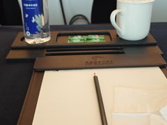 -福建鲤鱼洲酒店