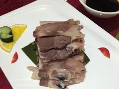 -双东酒店(东关街店)