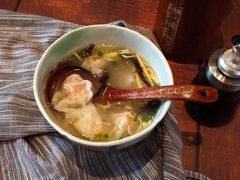 -陈家生煎(世茂双子塔店)