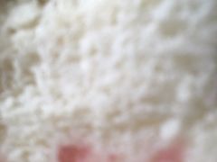 -米斯特比萨(罗斯福店)