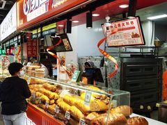 -桃源市场(解放路店)