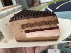 -石头先生的烤炉(济南高新万达店)