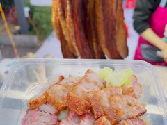 -凤城·食都