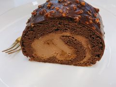 梦龙卷-法桐蛋糕·手作面包(万象城店)