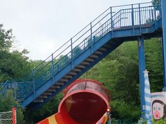 -上海玛雅海滩水公园