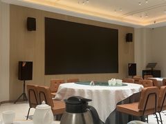 -鹿其林酒家(大学城店)