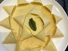 -大渔小鲜火锅店