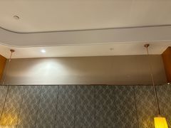 -秦皇岛秦皇国际大酒店