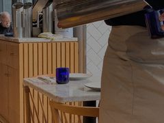 大堂-玛尚诺意式餐厅(官舍店)