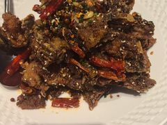 -南景饭店(万家丽路店)