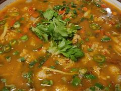 -飞虹鱼馆(春华路店)