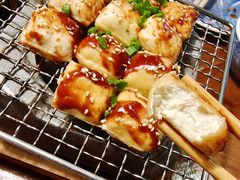 -雀舞云南菜(天津天河城购物中心店)