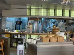 -苏小柳点心·手作小笼包(新街口分院店)