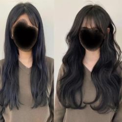 点击看大图 -芭莎造型·BAZAAR SALON