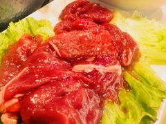 -德林酸菜鱼火锅(南丹店)