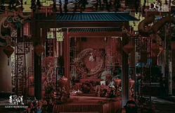 -喜洋洋婚庆