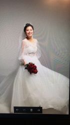 -费拉摄影(天廊T66店)