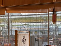 -蛙小侠(珠海华发商都店)