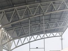 -池州市平天湖风景区