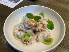 -小大董·烤鸭(五棵松店)