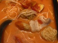 -谭仔米线(壹方城店)