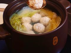 -北京北辰洲际酒店
