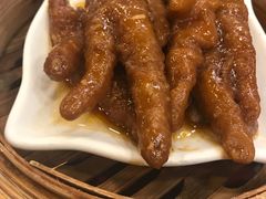 -点都德(汇盈广场店)