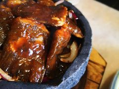 -小江南(高新天泺路店)