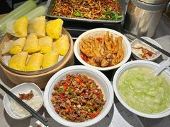 -大碗先生(沙湾天虹店)