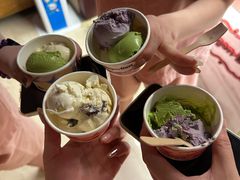 -东吴水韵(吴中店)