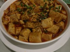 -巴渝兄弟川菜(宽街店)