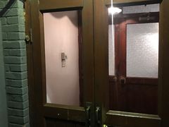 -铃木食堂(帽儿胡同店)