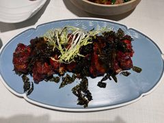 -茶啊冲电影主题文化餐厅(TOUCH12街店)