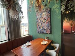 -澳骄 Aussie Kitchen·手工披萨·西餐(国大店)