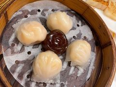 -稻香饭店(IFS国金中心店)