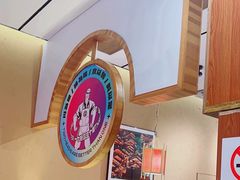 -九老汉·川渝江湖菜(合川路2店)