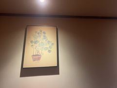 -沐善人家中医·推拿·理疗·三伏灸(新洲店)