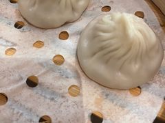 -上海总会SHANGHAICLUB(兴业太古汇店)