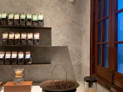 -星巴克臻选(思南公馆店)