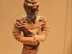 -临沂市博物馆