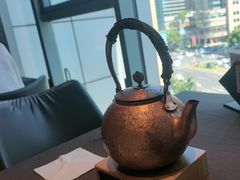 -望乡楼上海菜(日月光店)