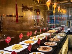 -抱德·潮汕味(琶洲店原惠城鱼仔)