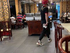 -东泰祥生煎馆(重庆北路店)