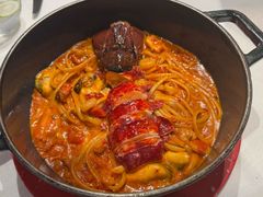 -Le Bistrot de Racine